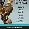 Office 365 for IT Pros » PowerShell