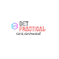 Get Practical » PowerShell
