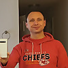 Todd Klindt&#39;s Blog