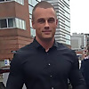 imab.dk » PowerShell