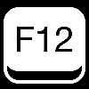 F12 » PowerShell
