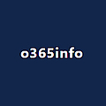 o365info » PowerShell