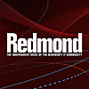 Redmondmag.com » PowerShell