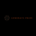 Luminate Press Blog