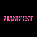 Manifest Like a Powerhouse Blog