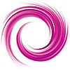 Manifest a Perfect Life Blog