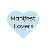 Manifest Lovers Blog