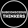 Subconscious Thinkers Blog