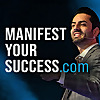Manifest Your Success Blog