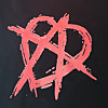 The Relationship Anarchist Blog