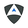 Alias Robotics News