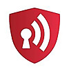 Security News Wire