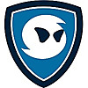 Mitnick Security Blog » Cybersecurity News and Articles