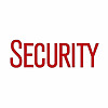 Security Magazine » Cybersecurity