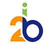 2binnovations » Cybersecurity News & Updates