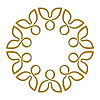 CatholicMom Blog
