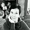 Association Of Catholic Women Bloggers