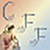 Catholic Finer Femininity Blog