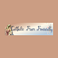 Catholic Finer Femininity Blog