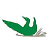 Ontario Nature Blog