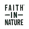 Faith In Nature