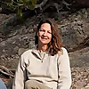 Exploring Nature by Sheila Newenham