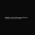VISMAYA » Physics