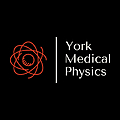 York Medical Physics