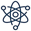 Emory Physics News