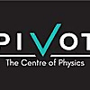Pivot Physics