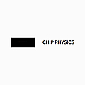 Chip Physics Blog