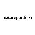 Nature.com » Physics