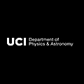 Department of Physics & Astronomy