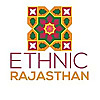 Ethnic Rajasthan Blog