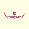 Rajasthan Tourism Bureau Blog