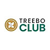 Treebo Blog &raquo; Rajasthan
