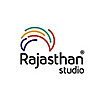 Rajasthan Studio Blog