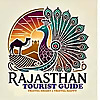 Rajasthan Travels Company Blog