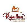 Rajasthan Tour Packages Blog