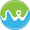 JustWravel Blog &raquo; Rajasthan