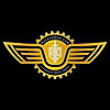 Rajasthancab Blog