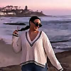 Le Travel Style