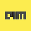Analytics India Magazine (AIM) » AWS