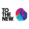 TO THE NEW Blog
