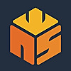 AWS Fundamentals Blog