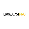 BroadcastPro ME &raquo; AWS