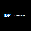 SAP News Center » AWS