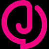 Journalism.co.uk » Data Journalism