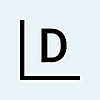 Datawrapper Blog