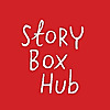 StoryBox Hub Blog
